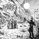 UPRISING-III