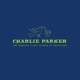 PARKER, CHARLIE-THE MERCURY & CLEF 10-INCH LP COLLECTION
