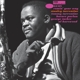 STANLEY TURRENTINE-COMIN' YOUR WAY