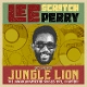 VARIOUS-LEE SCRATCH PERRY PRESENTS JUNGLE LIO...