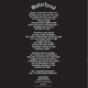 MOTORHEAD-MOTORHEAD / CITY KIDS