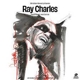 CHARLES, RAY-VINYL STORY