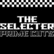 SELECTER-LIVE INJECTION