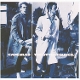 STYLE COUNCIL-CAFE BLEU