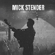 STENDER, MIKE-BORN TO LEAVE