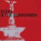 ECHO AND THE BUNNYMEN-THE FOUNTAIN