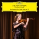 HAHN, HILARY-YSAYE: 6 SONATAS FOR VIOLIN SOLO...