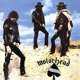 MOTORHEAD-ACE OF SPADES