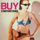 CONTORTIONS-BUY