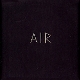 SAULT-AIR