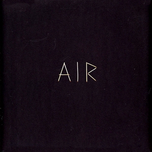 SAULT-AIR