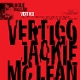 MCLEAN, JACKIE-VERTIGO