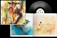 SIMONE, NINA-VINYL STORY