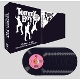 VARIOUS-TOMMY BOY - 45 YEARS ON 45S: CLASSICS...