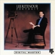 RITENOUR, LEE-PORTRAIT