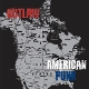 VARIOUS-OUTLAW AMERICAN PUNK (1978-1982)
