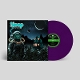 SLEEP-HEMPISPHERES -COLOURED-