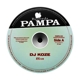 DJ KOZE-XTC