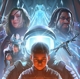 COHEED & CAMBRIA-VAXIS II: A WINDOW OF THE WA...