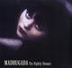 MADRUGADA-NIGHTLY DISEASE