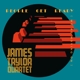 TAYLOR, JAMES-PEOPLE GET READY (WE'RE MOVING ON)