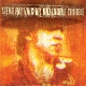 VAUGHAN, STEVIE RAY & DOUBLE TROUBLE-LIVE AT ...
