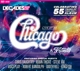 CHICAGO-LIVE AT 55