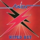 RAVEN-WIPED OUT