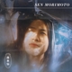 MORIMOTO, SEN-SEN MORIMOTO -COLOURED-