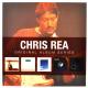 REA, CHRIS-ORIGINAL ALBUM SERIES