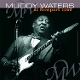 WATERS, MUDDY-AT NEWPORT 1960 -COLOURED-