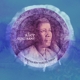 COLTRANE, ALICE-KIRTAN: TURIYA SINGS
