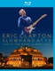 CLAPTON, ERIC-SLOWHAND AT 70: LIVE AT THE ROYAL ALBERT HALL