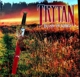 TRYTAN-BLOOD OF KINGS