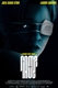 MOVIE-COME TRUE