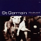 ST. GERMAIN-BOULEVARD (THE COMPLETE SERIES)