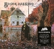 BLACK SABBATH-BLACK SABBATH
