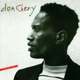 CHERRY, DON-HOME BOY, SISTER OUT