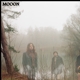 MOOON-III
