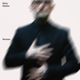 MOBY-REPRISE: THE REMIXES -HQ-