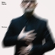 MOBY-REPRISE - REMIXES