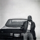 LAMAR, KENDRICK-GNX