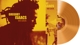 ISAACS, GREGORY-NO LUCK -COLOURED-