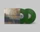 MURCOF-REMEMBRANZA -COLOURED-