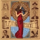 10.000 MANIACS-PLAYING FAVORITES