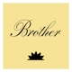 BRTHR-BROTHER