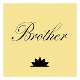 BRTHR-BROTHER