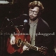 CLAPTON, ERIC-UNPLUGGED