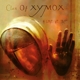 CLAN OF XYMOX-IN LOVE WE TRUST -COLOURED-