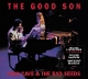 CAVE, NICK & THE BAD SEEDS-THE GOOD SON